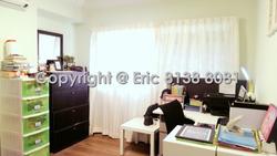 Blk 726 Tampines Street 71 (Tampines), HDB 5 Rooms #138185172